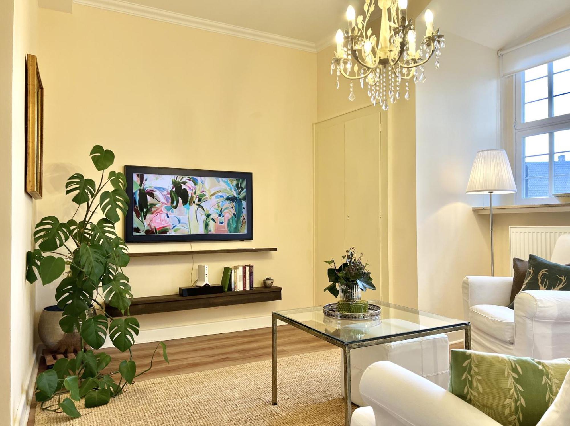 Alte Foersterei - Elegantes Apartment In Der Historischen Hinterburg Schlitz - Nahe Fulda Und Bad Hersfeld ภายนอก รูปภาพ